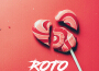 Roto專輯_danny romeroRoto最新專輯