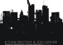 Pipeline Music專輯_Eitan ReiterPipeline Music最新專輯