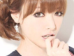 Goldheart Assembly歌曲歌詞大全_Goldheart Assembly最新歌曲歌詞