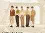 TOMORROW X TOGETHER歌曲歌詞大全_TOMORROW X TOGETHER最新歌曲歌詞
