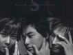 只有愛 (Love Is What I歌詞_S只有愛 (Love Is What I歌詞