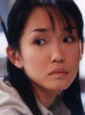 李嘉欣最新電影_李嘉欣電影全集線上看_好看的電影