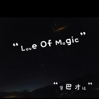 -賢巴才讓XBUG-最新歌曲_最熱專輯MV_圖片照片