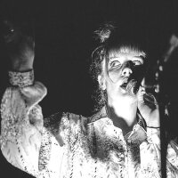 Icky Blossoms圖片照片_Icky Blossoms
