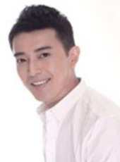 張心妍演過的電影電視劇線上看_影視作品大全_好看的明星
