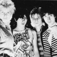 Generation X圖片照片_Generation X