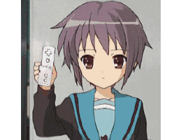 mihomihomakoto圖片照片_mihomihomakoto