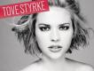 Tove Styrke圖片照片