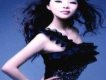 青春單行道歌詞_張子冉青春單行道歌詞