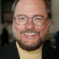 Rupert Holmes圖片照片_Rupert Holmes