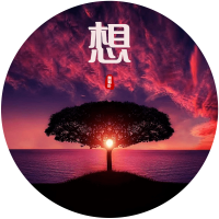 想