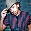 Benny Benassi