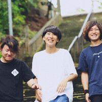 My Hair is Bad最新歌曲_最熱專輯MV_圖片照片