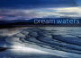 Dreamwaters專輯_Dan Gibson's SolDreamwaters最新專輯