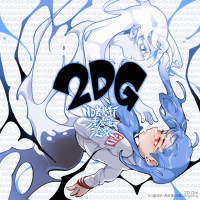 ND_姜兆軒歌曲歌詞大全_ND_姜兆軒最新歌曲歌詞