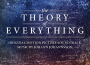 The Theory of Everything (Original Motion Picture 專輯_Jóhann JóhannssonThe Theory of Everything (Original Motion Picture 最新專輯