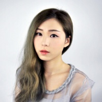 Shirfine圖片照片_照片寫真