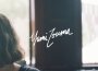 Cool For A Second (Japanese Wallpaper Remix)專輯_Japanese WallpaperCool For A Second (Japanese Wallpaper Remix)最新專輯