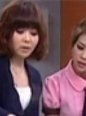 冰冰好料理最新一期線上看_全集完整版高清線上看_好看的綜藝