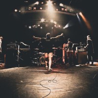 Brutality Will Prevail圖片照片_Brutality Will Prevail