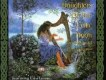 Fair Wind歌詞_Lisa LynneFair Wind歌詞