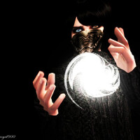 Soulspell圖片照片_Soulspell