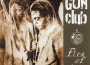 Fire of Love專輯_The Gun ClubFire of Love最新專輯