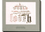 Song of the Lodz Ghetto專輯_Brave Old WorldSong of the Lodz Ghetto最新專輯