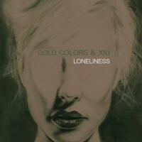 Cold Colors最新歌曲_最熱專輯MV_圖片照片