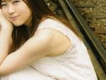 生天目仁美 Nabatame Hitom歌曲歌詞大全_生天目仁美 Nabatame Hitom最新歌曲歌詞