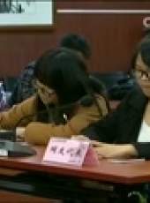 新聞聯播最新一期線上看_全集完整版高清線上看_好看的綜藝