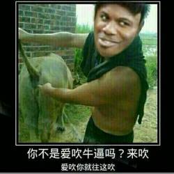 Dinero圖片照片_Dinero