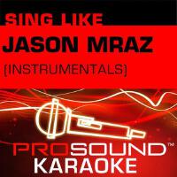 ProSound Karaoke Band圖片照片_照片寫真