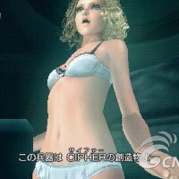 Zeke圖片照片_Zeke