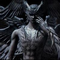 Samael圖片照片_Samael