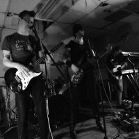 The Prids圖片照片_The Prids