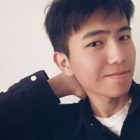 趙米歌曲歌詞大全_趙米最新歌曲歌詞