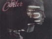 Georgia歌詞_Tyler CarterGeorgia歌詞