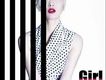 Girl(單曲)