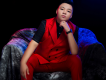 王樂先生歌曲歌詞大全_王樂先生最新歌曲歌詞