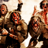 Turisas圖片照片_Turisas
