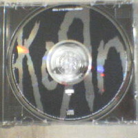 Blind Divine圖片照片_Blind Divine