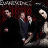 Evanescence