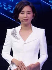華商啟示錄最新一期線上看_全集完整版高清線上看_好看的綜藝