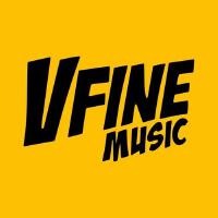 VFine Music個人資料介紹_個人檔案(生日/星座/歌曲/專輯/MV作品)