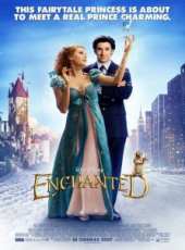 派屈克·德姆西最新電影_派屈克·德姆西電影全集線上看_好看的電影
