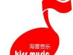 KISS我最大