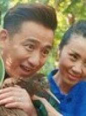 黃磊孫莉相愛20年最新一期線上看_全集完整版高清線上看_好看的綜藝