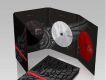 DJMAX 3