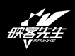 《映客先生2017》主題曲原聲帶
